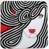 Soliste Ariane