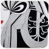 Soliste Athena
