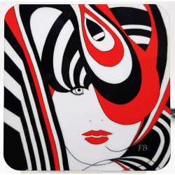 Soliste Diane