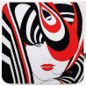 Soliste Diane
