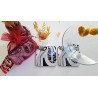 Soliste Athena
