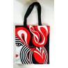 Sac Gaïa