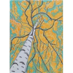 Arbre 1