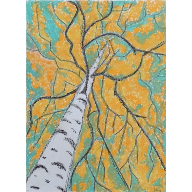 Arbre 1