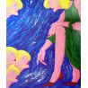 Introspection