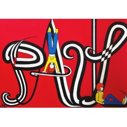 Paul