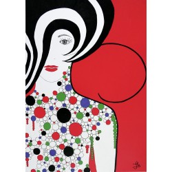Aurore