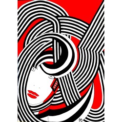 Aura