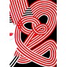 Damona