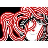 Ino