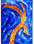 Tableaux Autres Thèmes